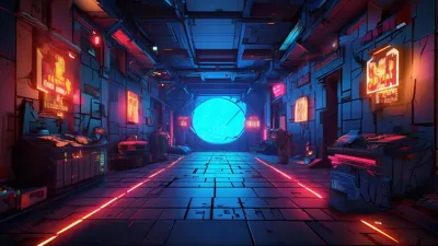 2025年9月2日专享！指尖陀螺兑换码全搜罗
